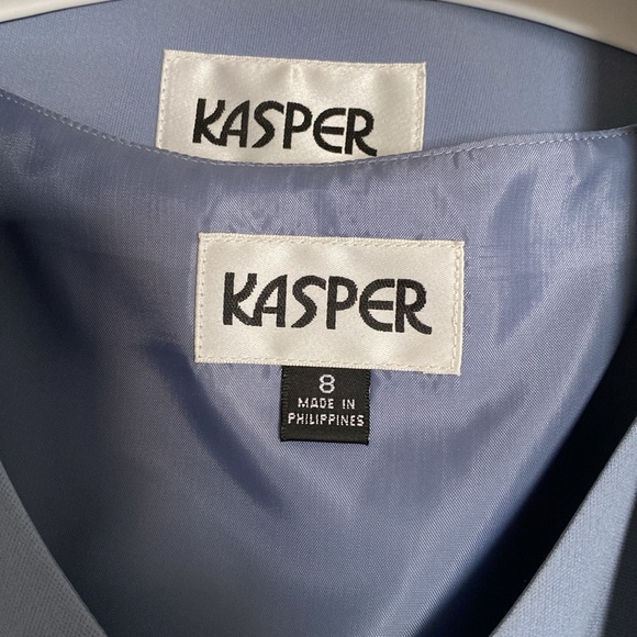 Timeless Suit - NWT - Jacket / Skirt / Top - Picture 4 of 15